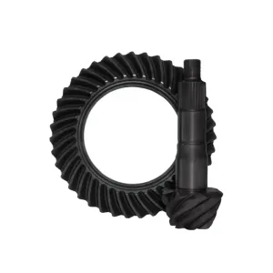 Yukon Differential Ring and Pinion YG T9R-488R